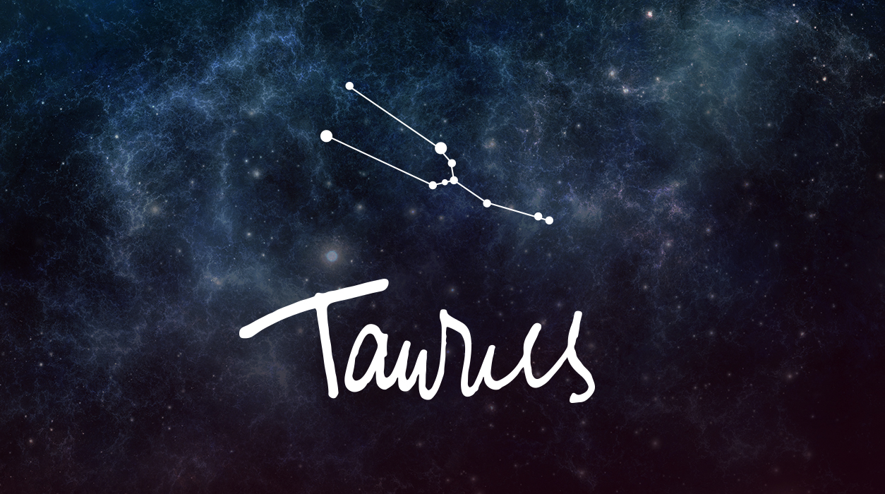 Ramalan Taurus Minggu Ini 16 &#8211; 22 Mei 2022 | Tetap Semangat, Yuk!