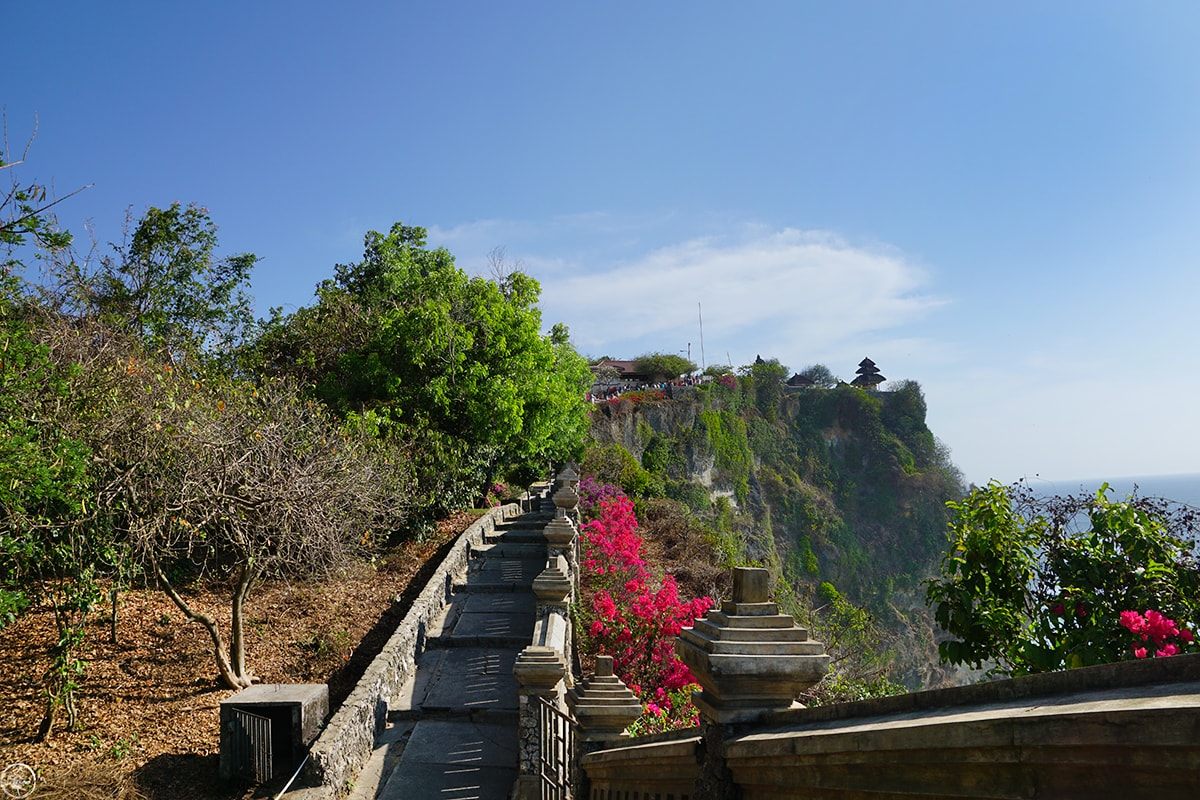 tempat-healing-di-bali