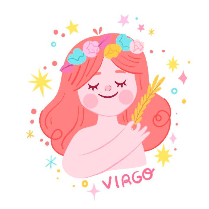 zodiak paling sabar