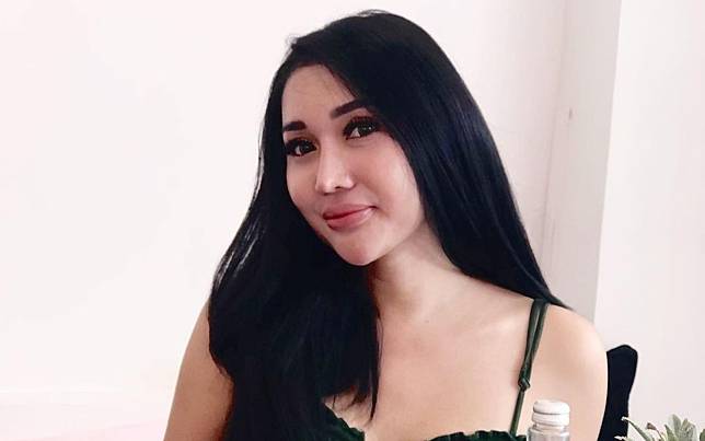 artis dengan haters terbanyak