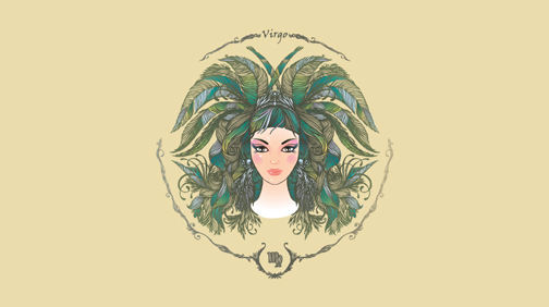 Zodiak Virgo Minggu Ini 9 - 15 Mei 2022, Ada Pengeluaran Membengkak!