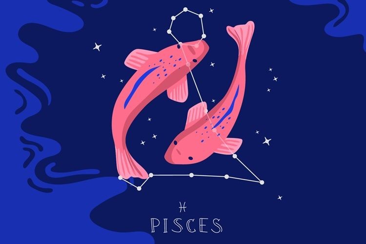 Ramalan Zodiak Pisces Minggu Ini 6 &#8211; 12 Juni 2022, Kabar Baik untuk Percintaan!