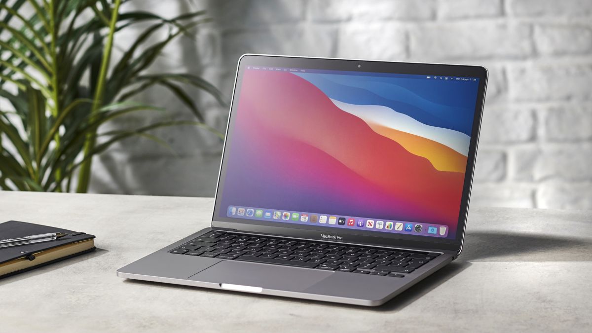 10 Kelebihan Spesifikasi Macbook Air M2 yang Bikin Pangling, Cek Harganya!