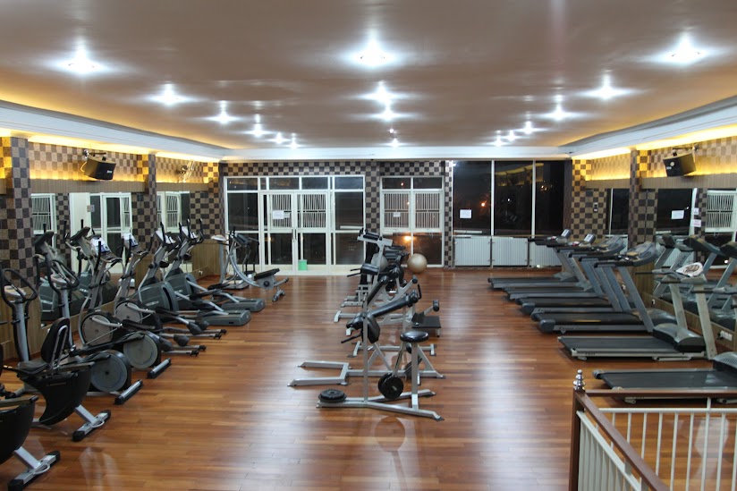Galaxy fitness. Тайланд тренажерный зал. Паттайя отель пинакл. Nova Gold Hotel 4* (Центральная Паттайя). Золото Паттайя Паттайя цена.