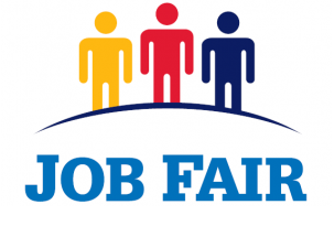 Job Fair 2022