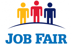 jadwal-job-fair-2022-jakarta-bogor-palembang