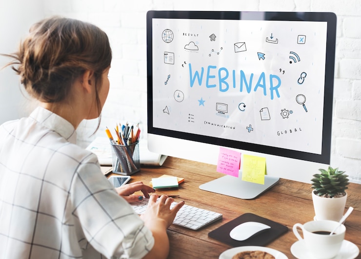 webinar-gratis-bersertifikat-juni-2022