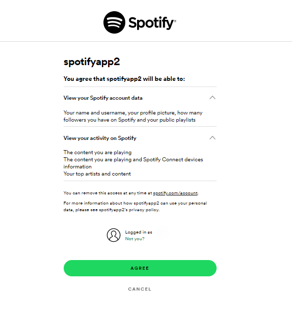 5 Cara Membuat Spotify Pie Chart Lengkap dengan Link