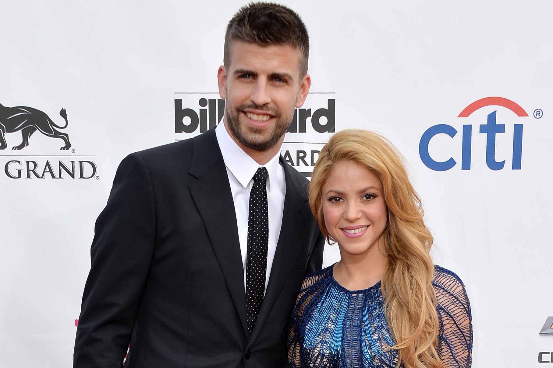 Selain Shakira &#8211; Gerard Pique, Ini 10 Artis yang Pacaran Lama Tapi Putus | Jagain Jodoh Orang?