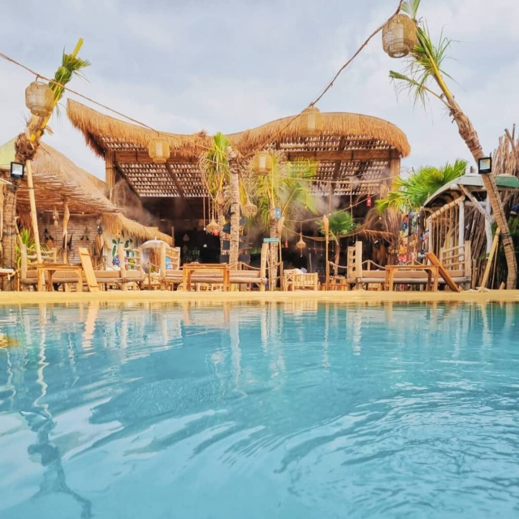 5 Cafe Terbaru di Semarang yang Nyaman Buat Nongkrong Bareng