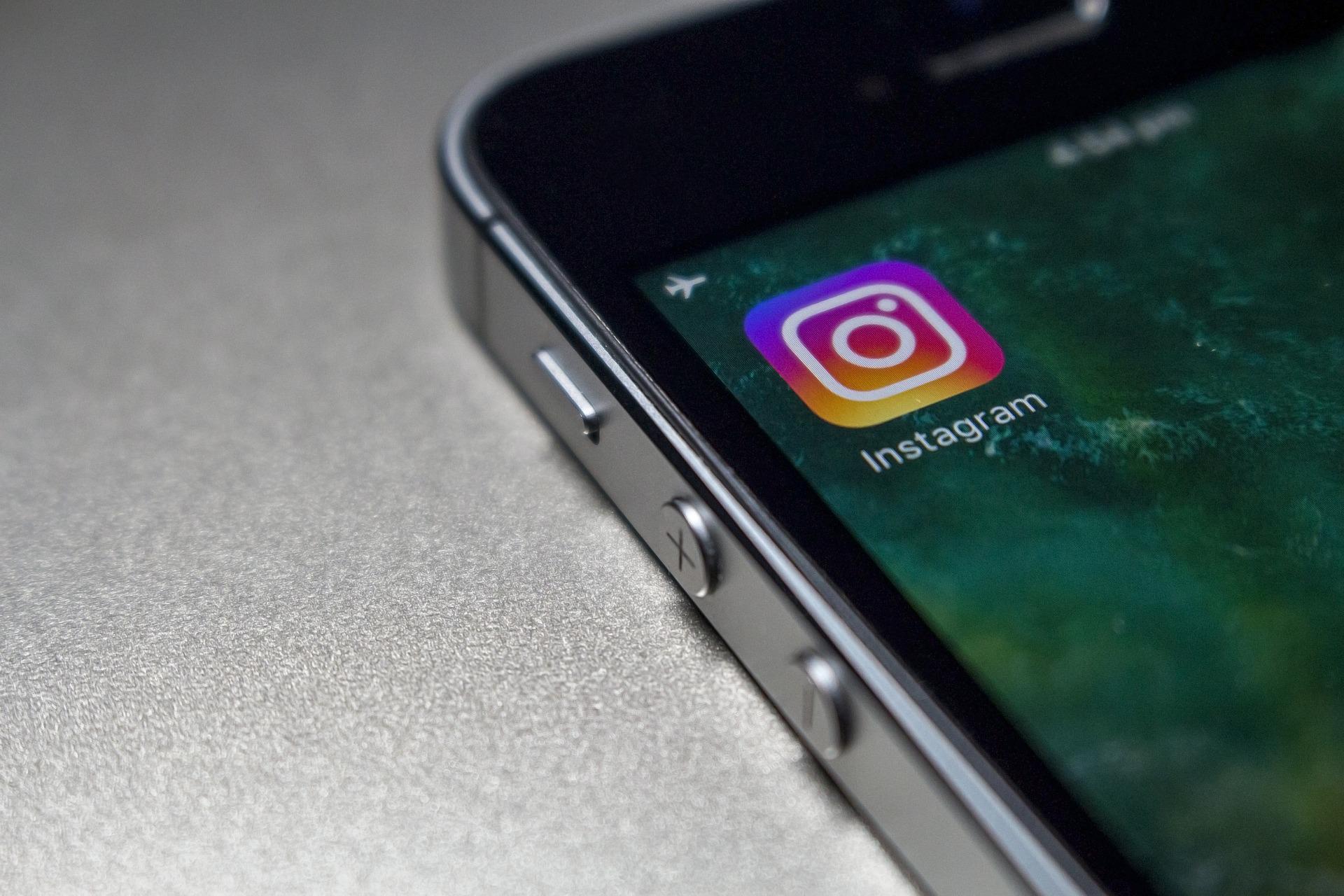 Cara Menghapus Akun Instagram Permanen, Bisa Lewat Hp atau Web!