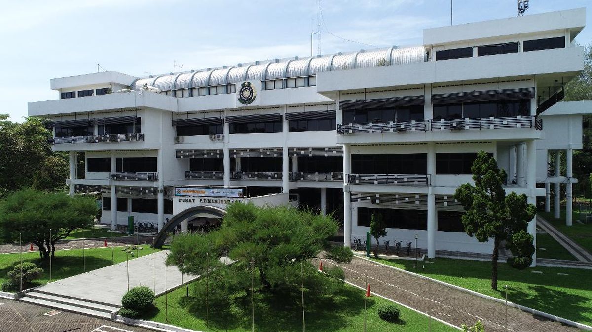 6 Rekomendasi Kost Eksklusif di Medan Dekat Kampus USU | Kost Harga 1 Jutaan yang Bikin Nyaman