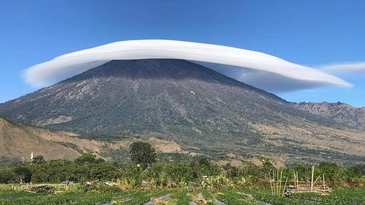 misteri-gunung-rinjani