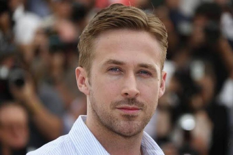 7 Rekomendasi Film Terbaik Ryan Gosling, Terbaru Jadi Ken di Film Barbie