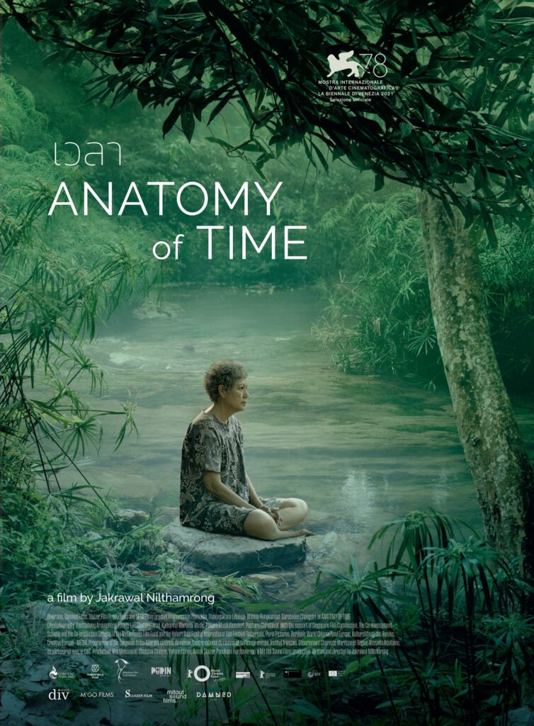 film thailand romantis 2022