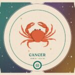 ramalan zodiak cancer minggu ini 6 juni 2022