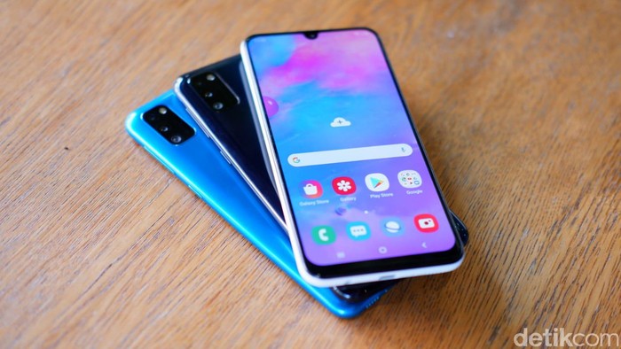 hp kamera terbaik dan termurah