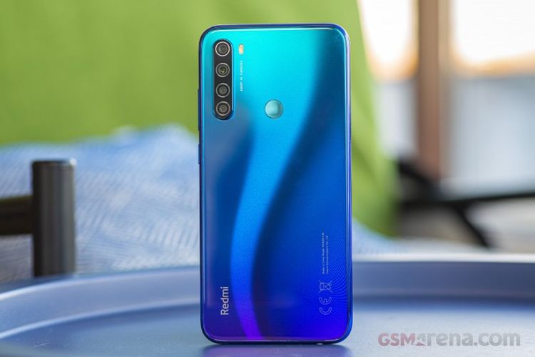 hp kamera terbaik dan termurah