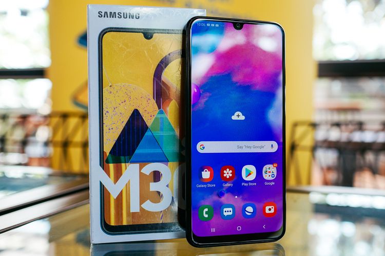 hp kamera terbaik dan termurah