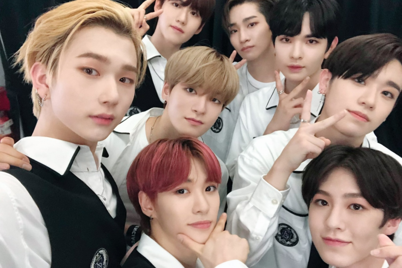 4 Generasi KPop, Ini Penjelasan dan Perbedaan dari Masa ke Masa