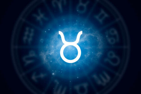 zodiak Taurus minggu ini