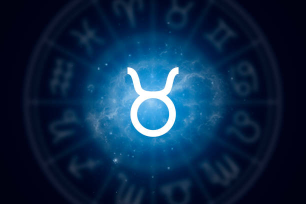 Ramalan Zodiak Taurus Minggu Ini 6-12 Juni 2022 | Stop Overthinking!