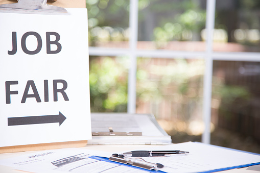 job-fair-adalah-kesempatan-jobseeker