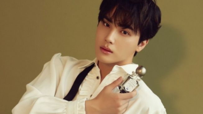 Profil dan Fakta Ju Haknyeon, Jeju Boy yang Punya Segudang Bakat