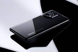 oppo-find-x5-pro-spesifikasi