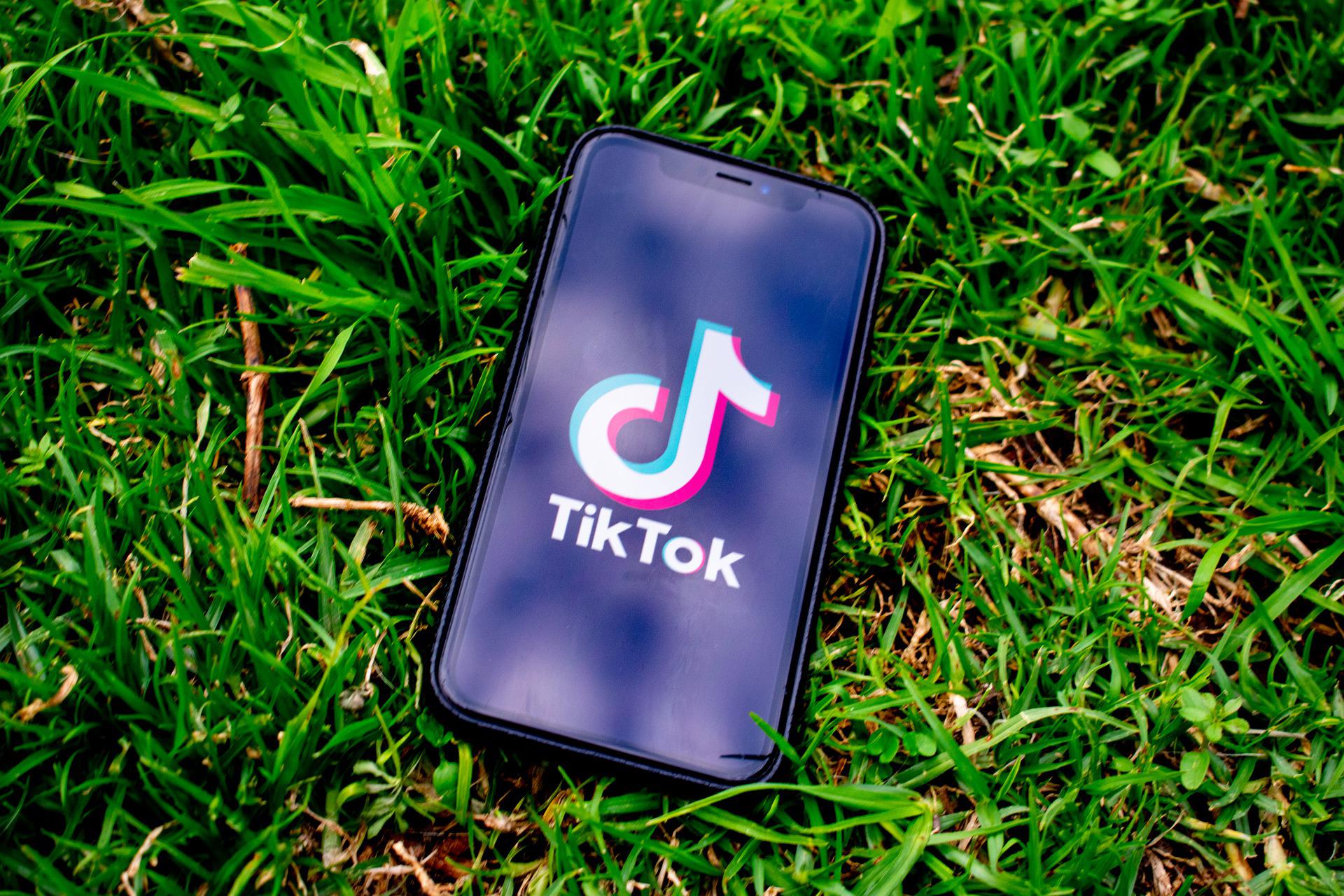 21 Lagu Challenge Tiktok yang Lagi Viral 2021, Bikin Auto Joget!