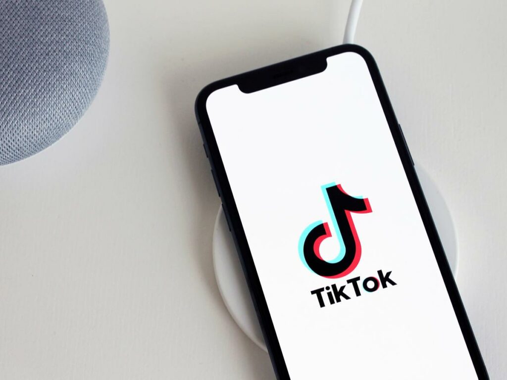 lagu challenge Tiktok yang lagi viral 2021