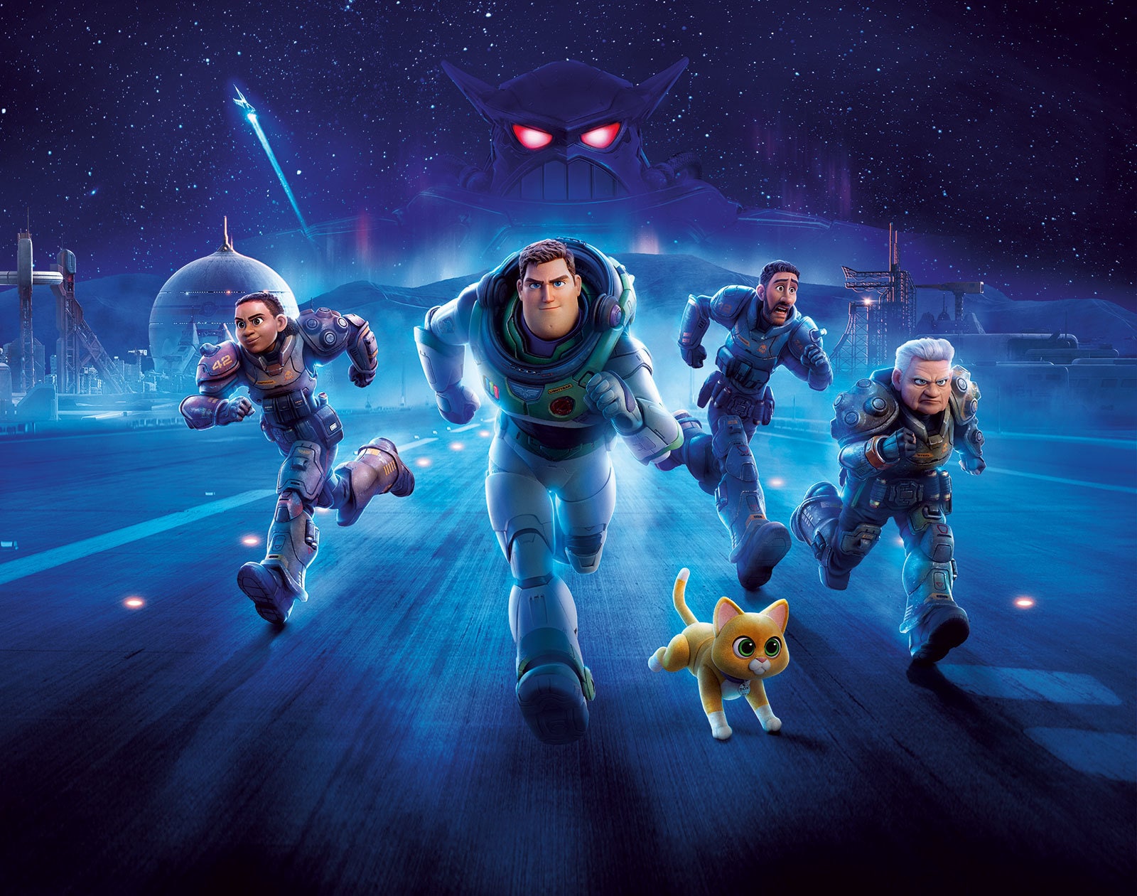 jadwal-tayang-film-lightyear-toy-story