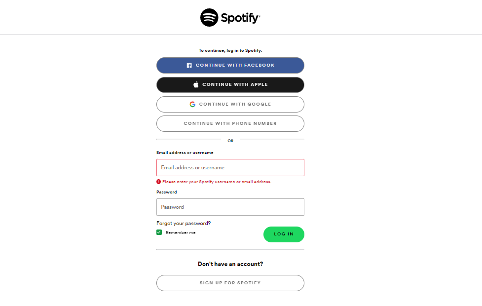 5 Cara Membuat Spotify Pie Chart Lengkap dengan Link