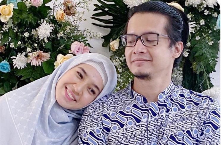 5 Artis Ini Belum Punya Anak Meski Sudah Lama Menikah, Selalu Tampil Mesra