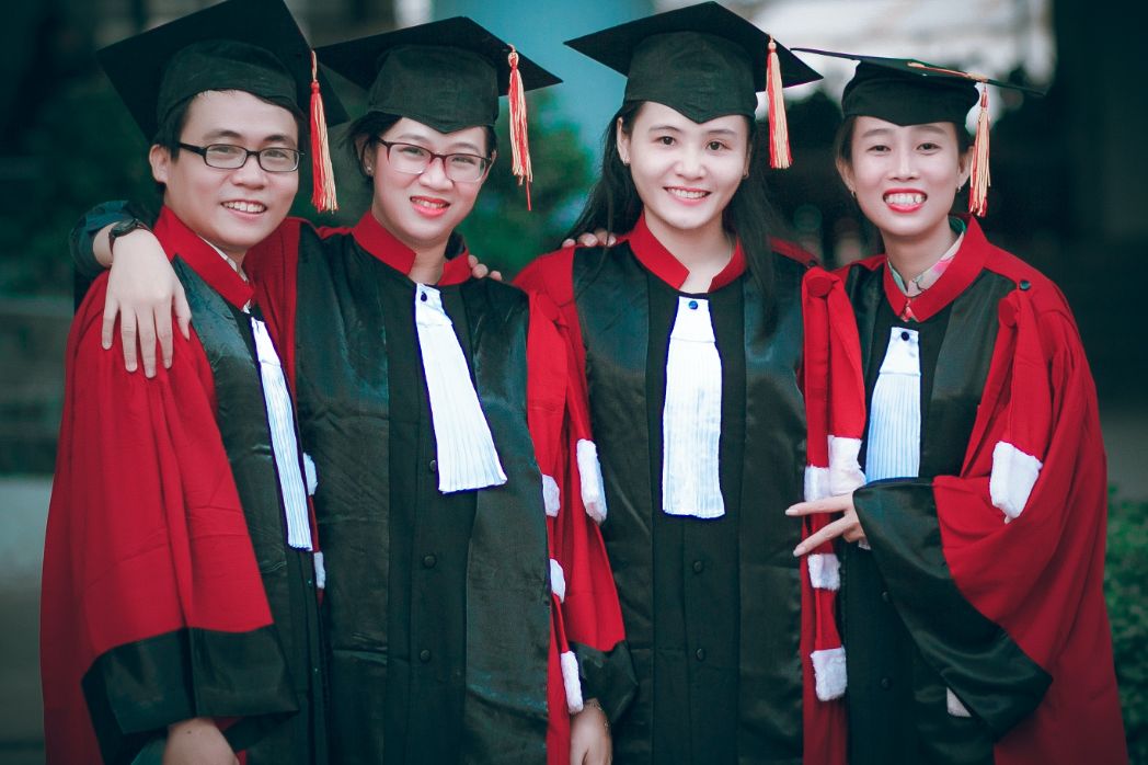 12 Universitas Swasta Terbaik di Medan, Bagus untuk Jadi Pilihan Kuliah