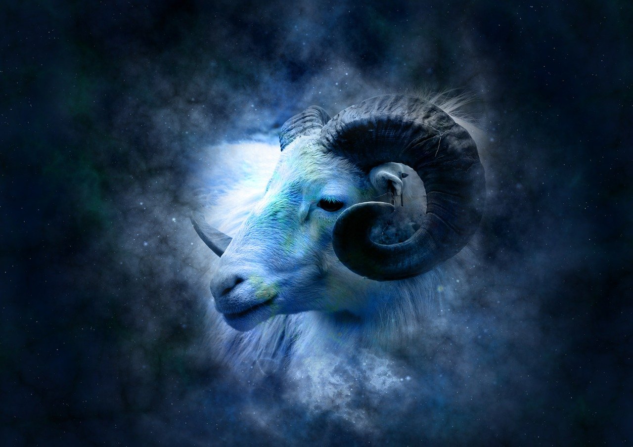 Ramalan Zodiak Aries Minggu Ini 10-16 April 2023, Banyak Kesempatan!