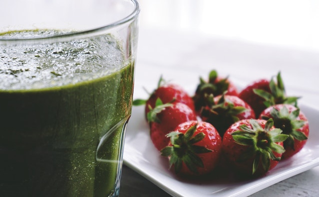 resep-jus-kale-minuman-diet