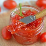 resep olahan tomat