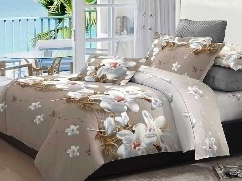 sprei-murah-online-di-indonesia