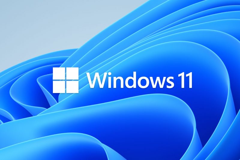 update windows 11 - laptop lemot setelah update