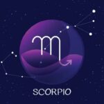 zodiak scorpio minggu ini