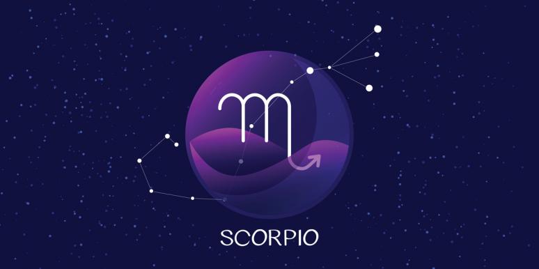 Ramalan Zodiak Scorpio Minggu Ini 13 &#8211; 19 Juni 2022 | Pekan Ini Baik untuk Keuanganmu!