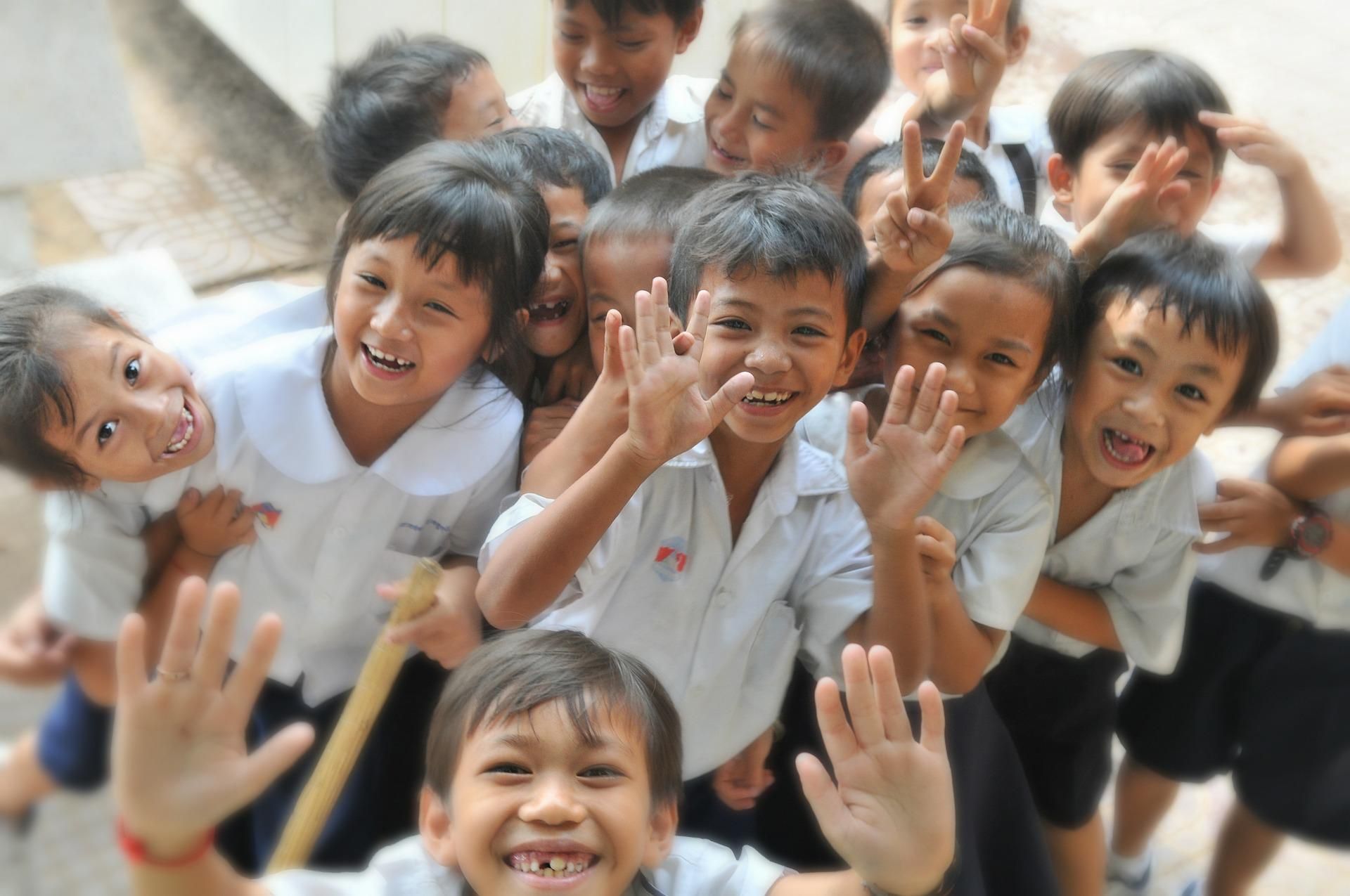 tema-hari-anak-nasional-2022