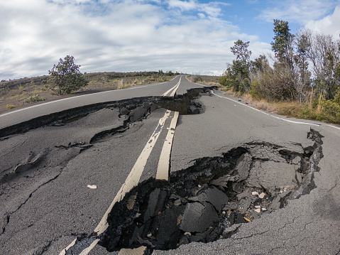 hal-yang-harus-dilakukan-kalau-ada-gempa-susulan