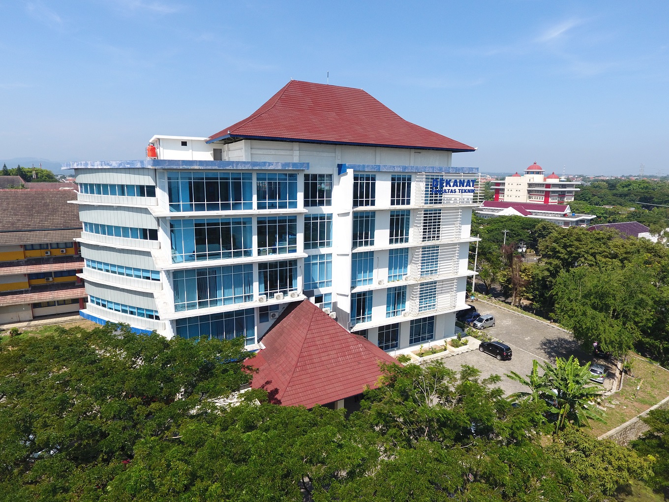 4 Kost Dekat UNDIP Pleburan Semarang Barat, Harga Mulai Rp900 Ribuan