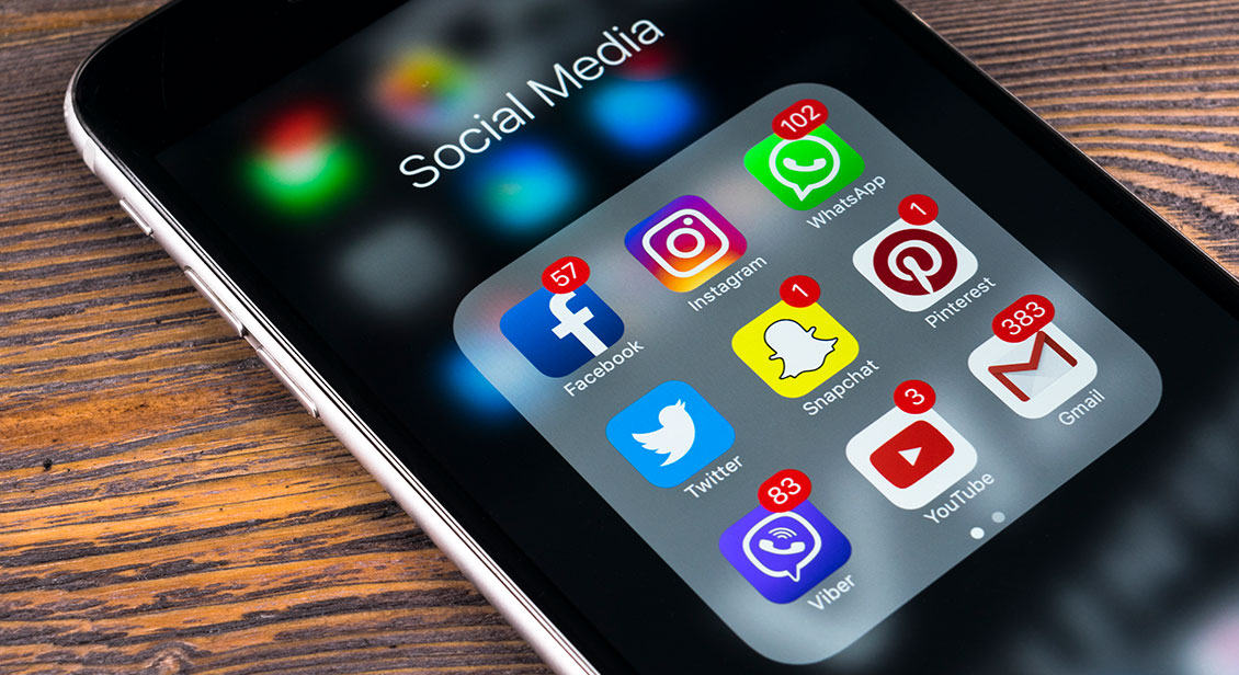 Kominfo Ancam Blokir WhatsApp, Instagram, Netflix, hingga Google | Simak Alasan dan Penjelasannya!