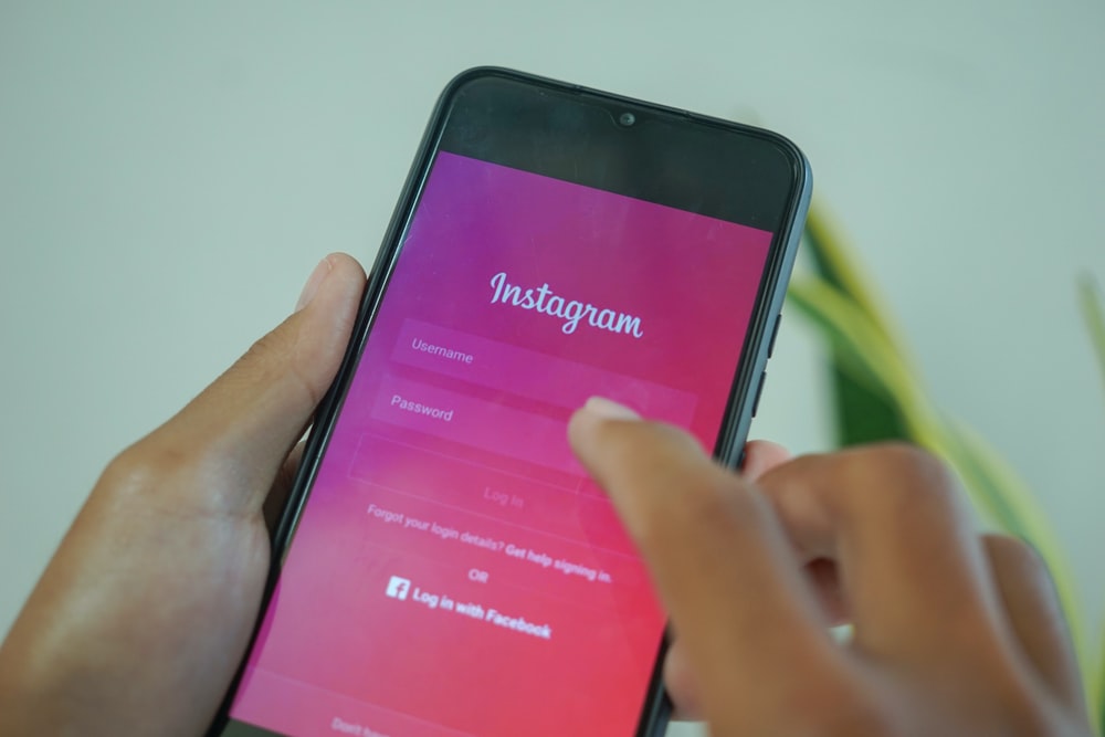 Instagram Sering Down? Ini Penyebab dan Hal yang Harus Kamu lakukan