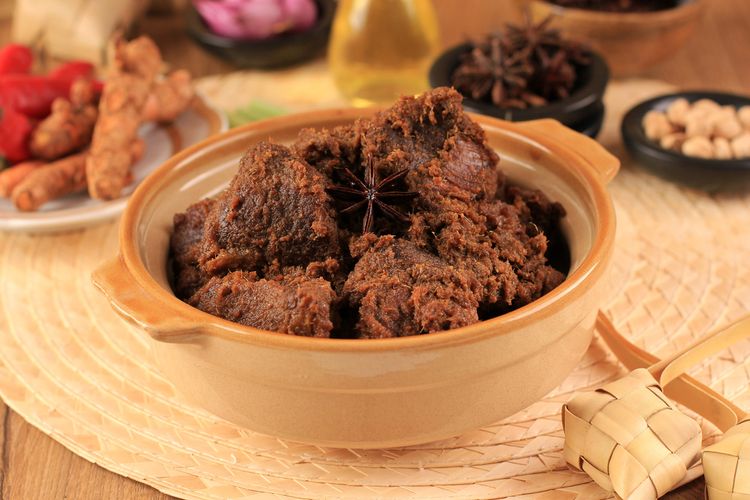 resep-rendang-daging-sapi