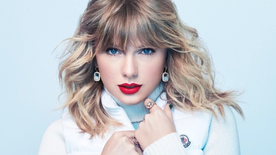 Selain August, Cek 7 Lagu Taylor Swift Galau | Pas untuk Menemani Kamu saat Overthinking!