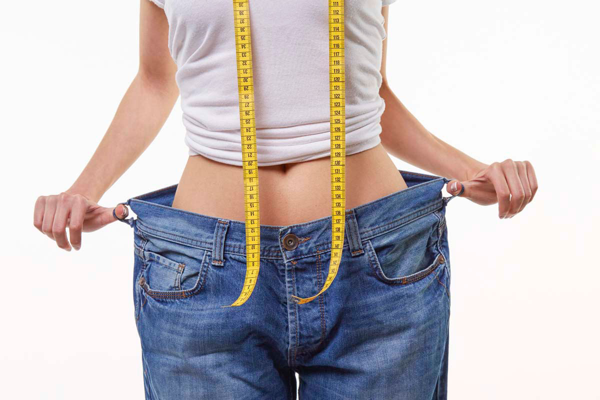 Cek 5 Fakta Operasi Bariatrik untuk Atasi Obesitas | Bisa Bikin Kurus?
